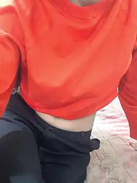 Asha devi90 online show from January 16, 2026, 12:36 am