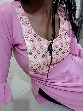 Asha devi90 online show from March 10, 2026, 8:08 am