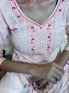 Asha devi90 online show from April 27, 2026, 10:24 am
