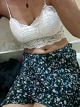 Asha devi90 online show from June 24, 2026, 6:40 pm