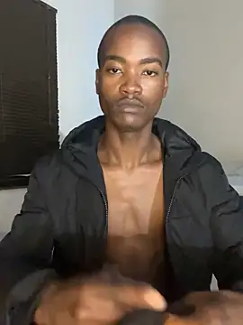 Boytoy BigD online show from November 17, 2025, 10:59 pm