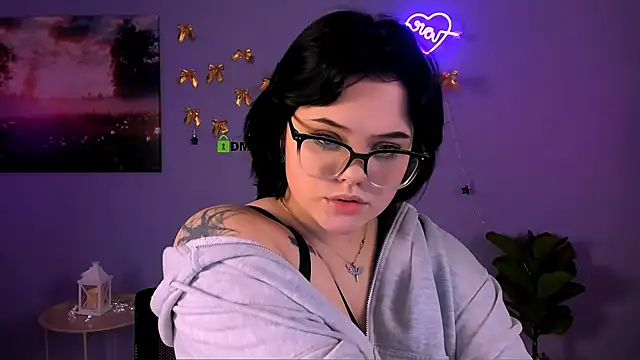 lika pop online show from January 9, 2026, 7:26 pm