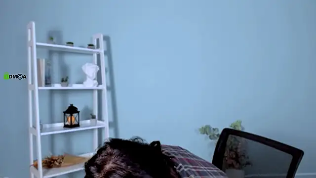 lika pop online show from January 17, 2026, 8:01 pm