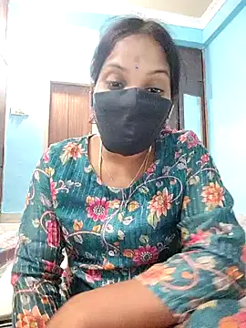 mahalaxmi teluguammai online show from December 14, 2025, 10:09 am