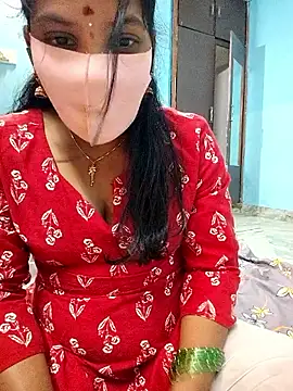 mahalaxmi teluguammai online show from January 18, 2026, 10:19 am