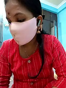 mahalaxmi teluguammai online show from January 19, 2026, 6:28 am