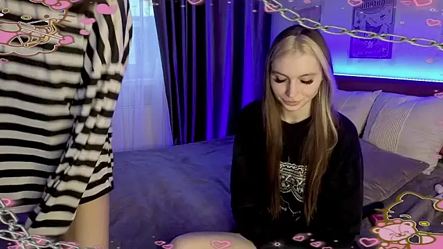 gollytiana online show from April 27, 2026, 3:10 pm