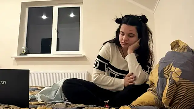 Snapshot of ArielleLeitao chatting on November 14, 2025, 3:11 pm ArielleLeitao online show from November 14, 2025, 3:11 pm