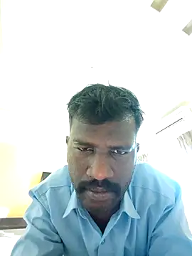 Paramkeerthi online show from February 14, 2026, 5:26 am