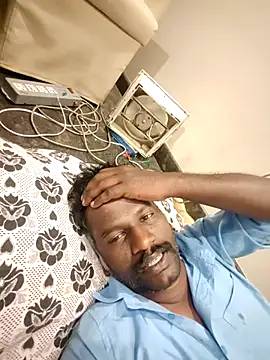 Paramkeerthi online show from February 16, 2026, 5:31 pm