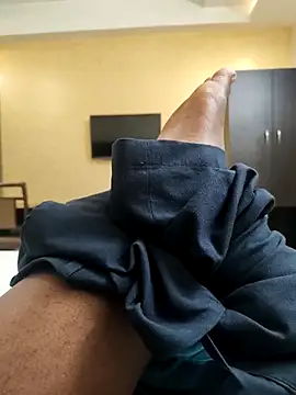 Paramkeerthi online show from February 22, 2026, 6:28 pm