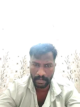 Paramkeerthi online show from March 5, 2026, 5:58 am