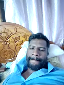 Paramkeerthi online show from March 10, 2026, 2:11 pm