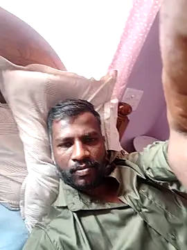 Paramkeerthi online show from April 6, 2026, 2:53 am