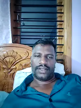 Paramkeerthi online show from April 28, 2026, 3:50 pm