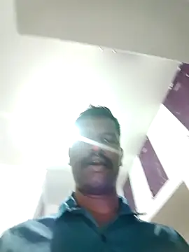 Paramkeerthi online show from May 14, 2026, 4:14 pm
