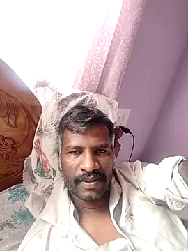 Paramkeerthi online show from May 23, 2026, 5:12 am