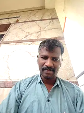 Paramkeerthi online show from June 6, 2026, 1:32 am