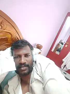 Paramkeerthi online show from June 13, 2026, 4:05 pm