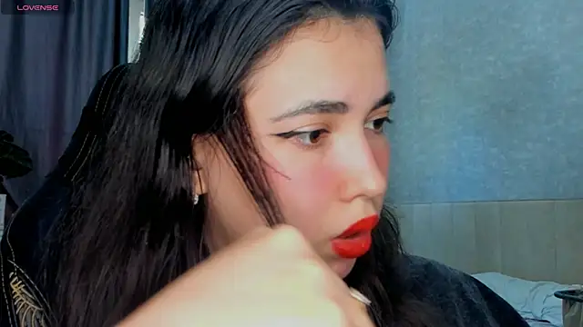 Diara 1an online show from May 6, 2026, 4:08 am