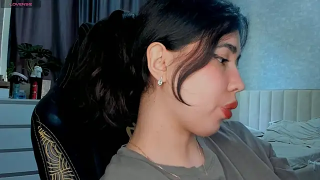 Diara 1an online show from May 8, 2026, 3:34 am
