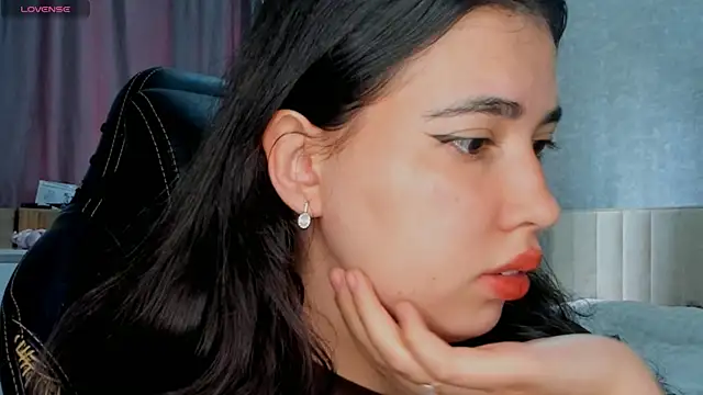 Snapshot of Diara_1an chatting on May 23, 2026, 6:51 am Diara 1an online show from May 23, 2026, 6:51 am