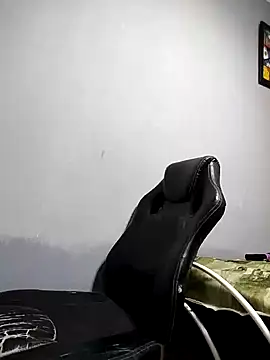 Jonny151987 online show from April 14, 2026, 6:30 am