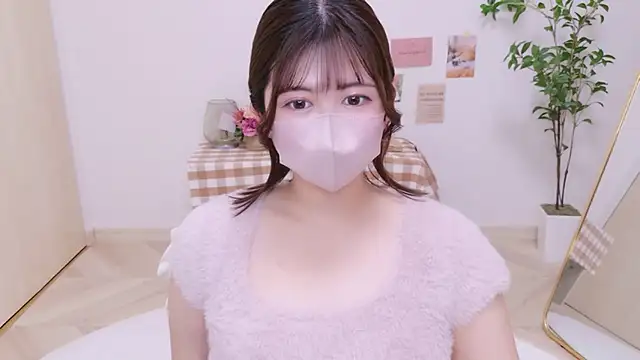 Snapshot of Ha_chan chatting on November 30, 2025, 12:58 am Ha chan online show from November 30, 2025, 12:58 am