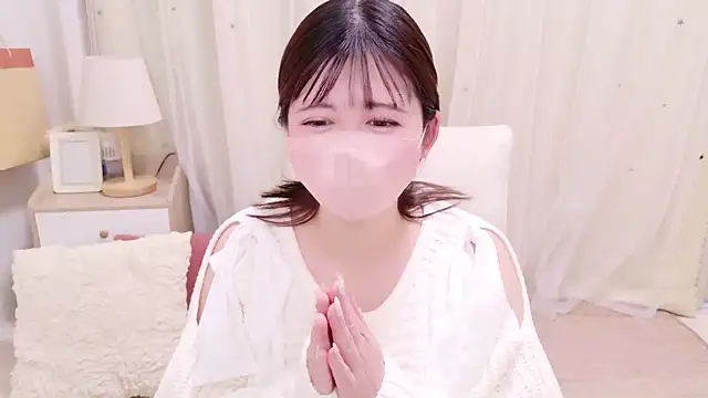 Snapshot of Ha_chan chatting on January 17, 2026, 11:30 pm Ha chan online show from January 17, 2026, 11:30 pm