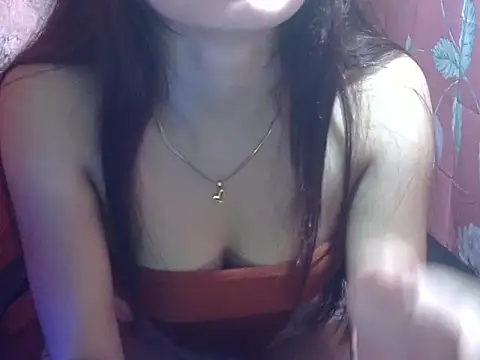 Snapshot of Exotic_Pinay18 chatting on June 3, 2026, 2:33 pm Exotic Pinay18 online show from June 3, 2026, 2:33 pm