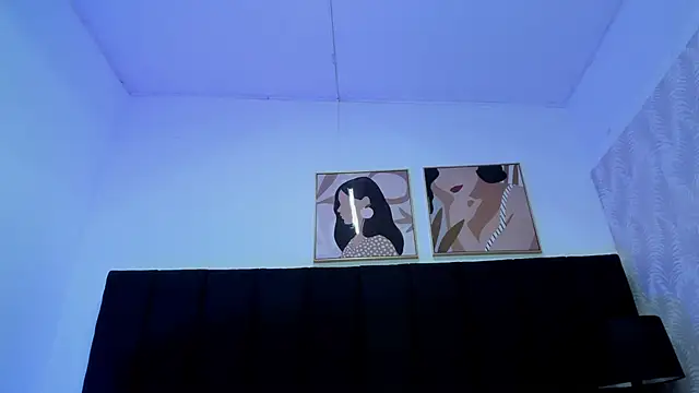 tamibaby7 online show from December 17, 2025, 3:34 am