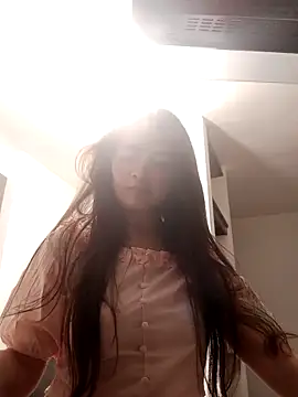 Snapshot of eva_rushh chatting on November 19, 2025, 3:39 am eva rushh online show from November 19, 2025, 3:39 am