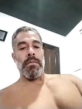 Snapshot of leninjamaster chatting on February 23, 2026, 8:55 am leninjamaster online show from February 23, 2026, 8:55 am