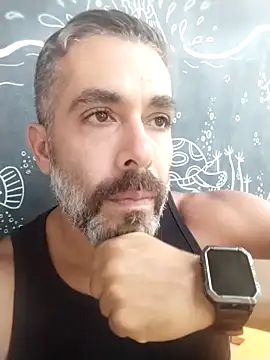 Snapshot of leninjamaster chatting on March 12, 2026, 6:25 pm leninjamaster online show from March 12, 2026, 6:25 pm