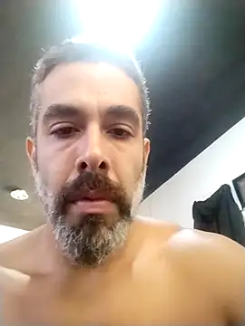 Snapshot of leninjamaster chatting on March 21, 2026, 11:15 am leninjamaster online show from March 21, 2026, 11:15 am