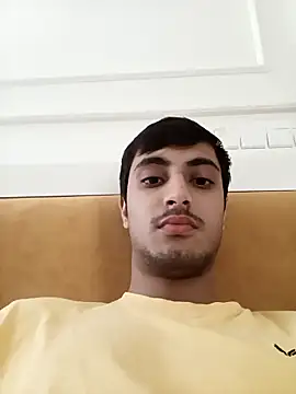 Jemin og online show from November 14, 2025, 3:27 am