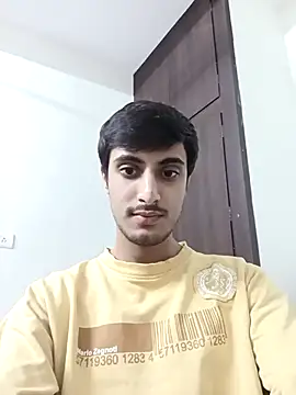 Jemin og online show from November 23, 2025, 4:07 pm