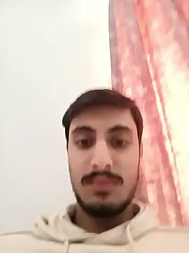 Jemin og online show from January 10, 2026, 9:55 am