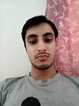 Jemin og online show from April 18, 2026, 11:47 am
