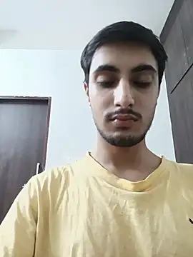 Jemin og online show from July 18, 2026, 7:23 am