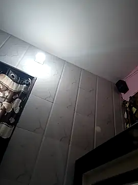 priyanka 99 online show from February 11, 2026, 9:47 am