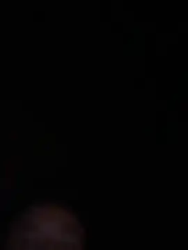 manrrique4567 online show from March 27, 2026, 8:19 pm