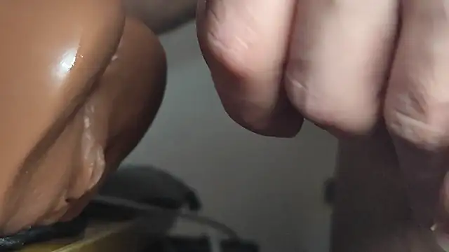 Jack Peterson0 online show from March 27, 2026, 1:00 pm