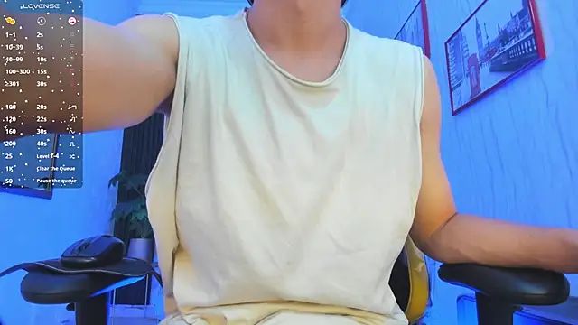 Snapshot of sam_kato chatting on November 19, 2025, 7:58 pm sam kato online show from November 19, 2025, 7:58 pm