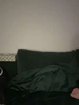 mysami420 online show from February 11, 2026, 7:52 pm