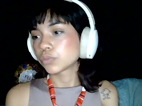 Lily Sex online show from December 15, 2025, 11:36 am