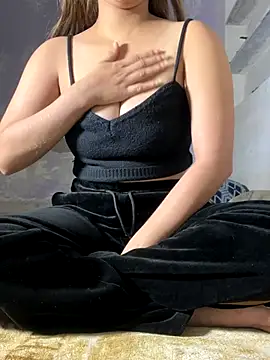 Mehboob Khan11 online show from December 18, 2025, 1:44 am