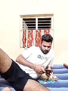 Manav ira online show from November 15, 2025, 6:26 pm