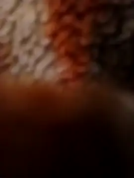 Manav ira online show from November 26, 2025, 1:45 pm