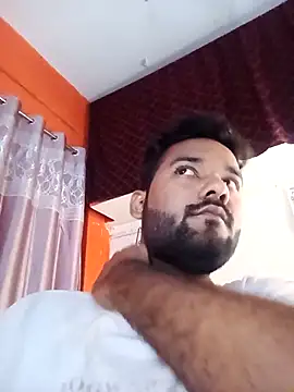 Manav ira online show from December 22, 2025, 9:39 am